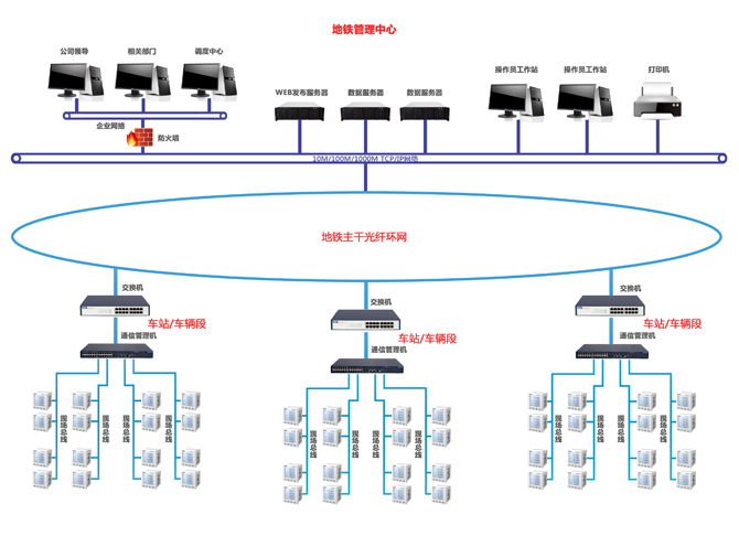 http://www.m.wyh588.cn/Uploads/ueditor/image/20171229/1514515164497162.jpg