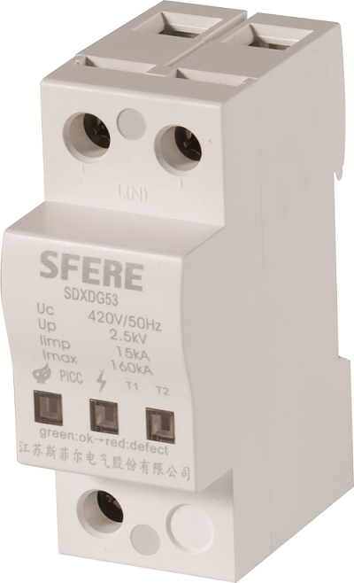 http://www.m.wyh588.cn/Public/Home/Images/images5/product6.png